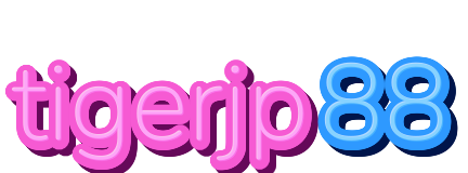 tigerjp88 — logo kanal