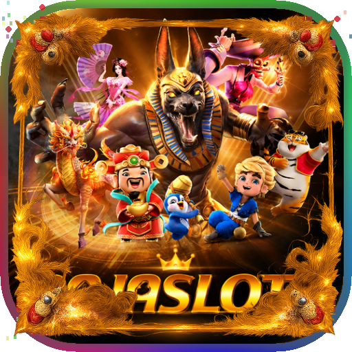 rajasloto — galeri pratinjau - APK Resmi
